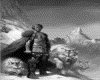 IMG177.GIF.gst.iff