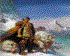 IMG177.GIF.cst.iff