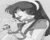IMG176.GIF.gst.iff