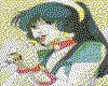 IMG176.GIF.cst.iff