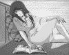 IMG175.GIF.gst.iff
