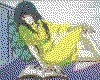 IMG175.GIF.cst.iff