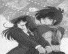 IMG174.GIF.gst.iff