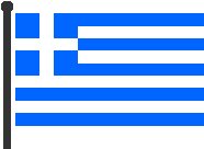 GREECE.WMF
