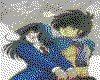 IMG174.GIF.cst.iff