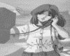 IMG173.GIF.gst.iff