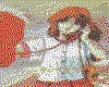 IMG173.GIF.cst.iff