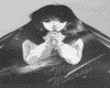 IMG172.GIF.gst.iff
