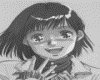 IMG171.GIF.gst.iff