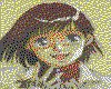 IMG171.GIF.cst.iff