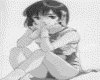 IMG169.GIF.gst.iff