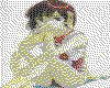 IMG169.GIF.cst.iff