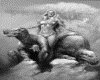 IMG168.GIF.gst.iff