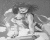 IMG167.GIF.gst.iff