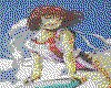 IMG167.GIF.cst.iff