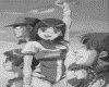 IMG166.GIF.gst.iff