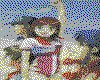 IMG166.GIF.cst.iff