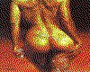 IMG165.GIF.cst.iff