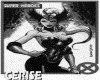 IMG164.GIF.gst.iff
