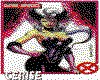 IMG164.GIF.cst.iff