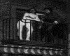 IMG163.GIF.gst.iff