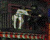 IMG163.GIF.cst.iff