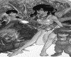 IMG162.GIF.gst.iff