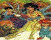 IMG162.GIF.cst.iff