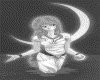 IMG160.GIF.gst.iff