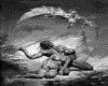 IMG159.GIF.gst.iff