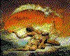 IMG159.GIF.cst.iff