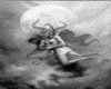 IMG158.GIF.gst.iff