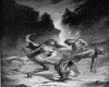 IMG157.GIF.gst.iff