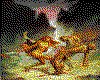IMG157.GIF.cst.iff