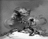 IMG156.GIF.gst.iff