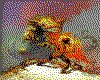 IMG156.GIF.cst.iff