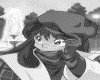 IMG155.GIF.gst.iff