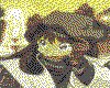 IMG155.GIF.cst.iff