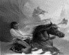 IMG154.GIF.gst.iff