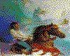 IMG154.GIF.cst.iff