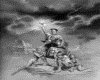 IMG153.GIF.gst.iff