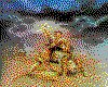 IMG153.GIF.cst.iff