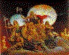 IMG152.GIF.cst.iff