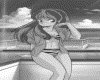 IMG151.GIF.gst.iff