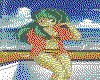 IMG151.GIF.cst.iff