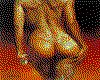 IMG150.GIF.cst.iff