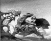 IMG149.GIF.gst.iff
