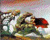 IMG149.GIF.cst.iff