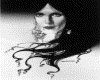 IMG148.GIF.gst.iff