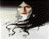 IMG148.GIF.cst.iff